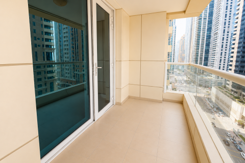 Lakás itt: Dubai Marina, EAE, 1 hálószoba, 68 m², azonosító: 754301 - fénykép 17
