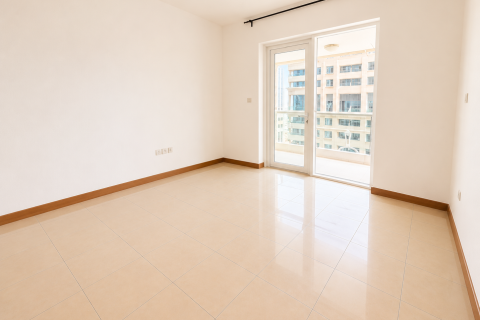 Lakás itt: Dubai Marina, EAE, 1 hálószoba, 68 m², azonosító: 754301 - fénykép 10