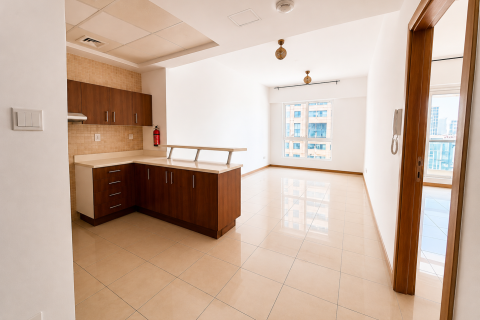 Lakás itt: Dubai Marina, EAE, 1 hálószoba, 68 m², azonosító: 754301 - fénykép 2