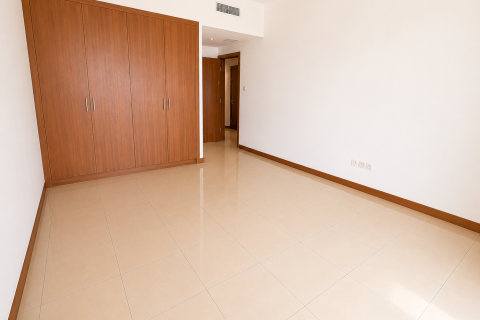 Lakás itt: Dubai Marina, EAE, 1 hálószoba, 68 m², azonosító: 754301 - fénykép 14