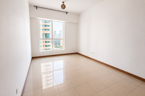 Lakás itt: Dubai Marina, EAE, 1 hálószoba, 68 m², azonosító: 754301 - fénykép 8