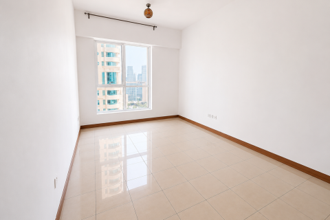 Lakás itt: Dubai Marina, EAE, 1 hálószoba, 68 m², azonosító: 754301 - fénykép 15