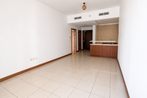 Lakás itt: Dubai Marina, EAE, 1 hálószoba, 68 m², azonosító: 754301 - fénykép 5