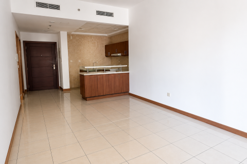 Lakás itt: Dubai Marina, EAE, 1 hálószoba, 68 m², azonosító: 754301 - fénykép 6