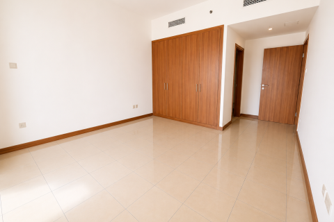 Lakás itt: Dubai Marina, EAE, 1 hálószoba, 68 m², azonosító: 754301 - fénykép 9