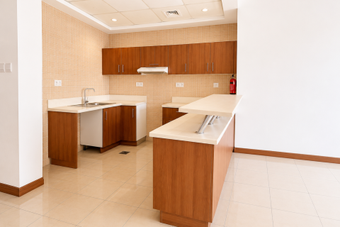 Lakás itt: Dubai Marina, EAE, 1 hálószoba, 68 m², azonosító: 754301 - fénykép 4