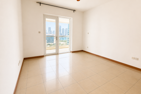 Lakás itt: Dubai Marina, EAE, 1 hálószoba, 68 m², azonosító: 754301 - fénykép 7