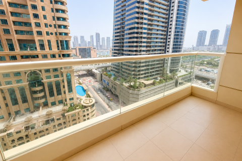 Lakás itt: Dubai Marina, EAE, 1 hálószoba, 68 m², azonosító: 754301 - fénykép 1