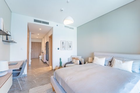 Купити квартиру в Дубай, ОАЕ 39м2, № 754306 - фото 3