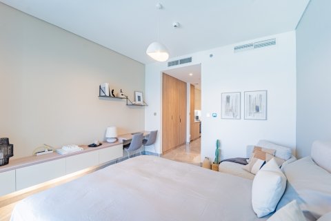 Купити квартиру в Дубай, ОАЕ 39м2, № 754306 - фото 4