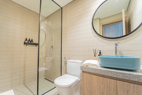 Купити квартиру в Дубай, ОАЕ 39м2, № 754306 - фото 8