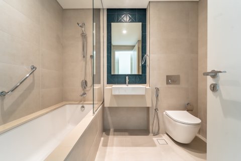 Maison de ville à vendre à Dubai, EAU 3 chambres, 139 m2 № 754303 - photo 6