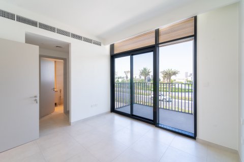 Maison de ville à vendre à Dubai, EAU 3 chambres, 139 m2 № 754303 - photo 10