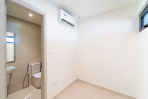 Maison de ville à vendre à Dubai, EAU 3 chambres, 139 m2 № 754303 - photo 5