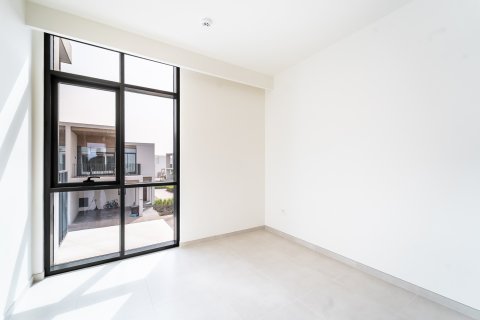 Maison de ville à vendre à Dubai, EAU 3 chambres, 139 m2 № 754303 - photo 8