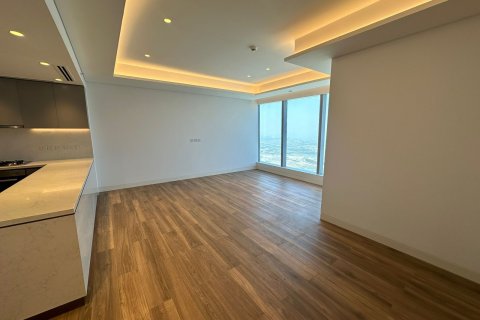 Jumeirah Islands, Dubai, संयुक्त अरब अमीरात में अपार्टमेंट, 1 बेडरूम, 79 वर्ग मीटर, संख्या 754305 - फ़ोटो 3