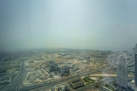阿联酋 Dubai Jumeirah Islands 待售 : 1 卧, 79 平方米 , 编号754305 - 照片 14