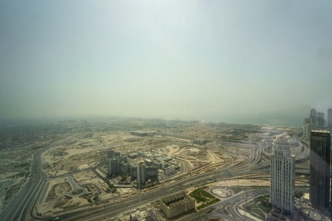 阿联酋 Dubai Jumeirah Islands 待售 : 1 卧, 79 平方米 , 编号754305 - 照片 16