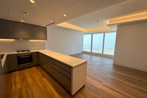 Jumeirah Islands, Dubai, संयुक्त अरब अमीरात में अपार्टमेंट, 1 बेडरूम, 79 वर्ग मीटर, संख्या 754305 - फ़ोटो 8