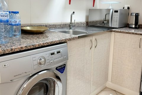 Пәтер Jumeirah Islands, Дубай, БАӘ-да 1 жатын бөлме, 68 м² № 754302 - фото 5