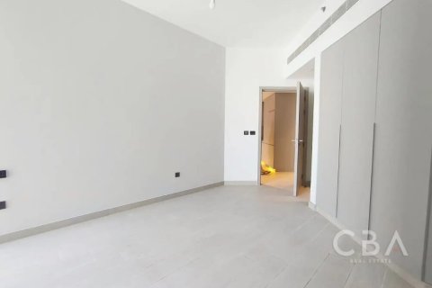Пәтер Бизнес-Бэй, Дубай, БАӘ-да 1 жатын бөлме, 76 м² № 726920 - фото 11
