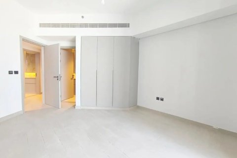 Пәтер Бизнес-Бэй, Дубай, БАӘ-да 1 жатын бөлме, 76 м² № 726920 - фото 9