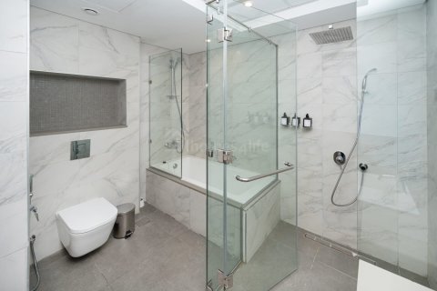 Apartman u gradu Al Satwa, Dubai, UAE 2 spavaće sobe, 163 m2 Br. 726918 - Slika 11