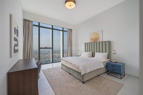 Apartman u gradu Al Satwa, Dubai, UAE 2 spavaće sobe, 163 m2 Br. 726918 - Slika 5