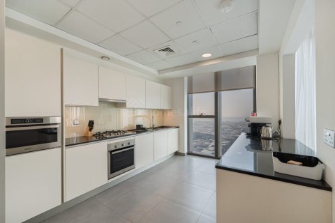 Apartman u gradu Al Satwa, Dubai, UAE 2 spavaće sobe, 163 m2 Br. 726918 - Slika 6