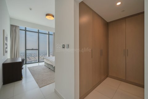 Apartman u gradu Al Satwa, Dubai, UAE 2 spavaće sobe, 163 m2 Br. 726918 - Slika 10