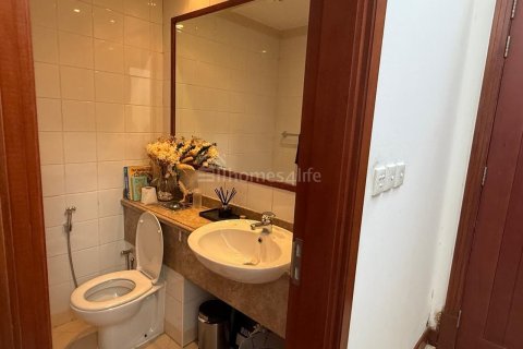 Arabian Ranches, Dubai, UAE의 임대용 빌라 침실 3개, 588제곱미터 번호 726919 - 사진 17