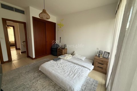 Arabian Ranches, Dubai, UAE의 임대용 빌라 침실 3개, 588제곱미터 번호 726919 - 사진 16