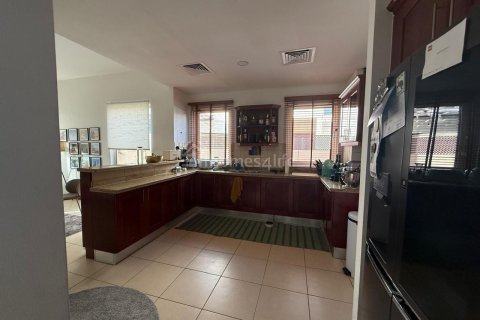 Arabian Ranches, Dubai, UAE의 임대용 빌라 침실 3개, 588제곱미터 번호 726919 - 사진 8