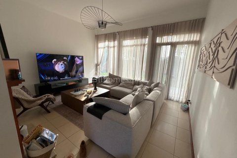 Arabian Ranches, Dubai, UAE의 임대용 빌라 침실 3개, 588제곱미터 번호 726919 - 사진 4