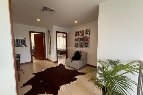 Arabian Ranches, Dubai, UAE의 임대용 빌라 침실 3개, 588제곱미터 번호 726919 - 사진 13