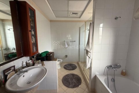 Arabian Ranches, Dubai, UAE의 임대용 빌라 침실 3개, 588제곱미터 번호 726919 - 사진 18