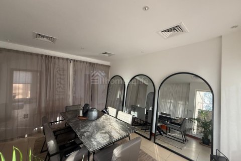 Arabian Ranches, Dubai, UAE의 임대용 빌라 침실 3개, 588제곱미터 번호 726919 - 사진 6