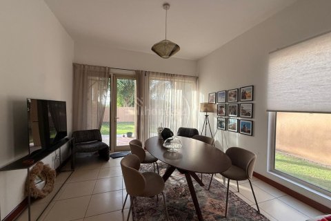 Arabian Ranches, Dubai, UAE의 임대용 빌라 침실 3개, 588제곱미터 번호 726919 - 사진 3