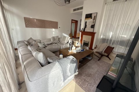 Arabian Ranches, Dubai, UAE의 임대용 빌라 침실 3개, 588제곱미터 번호 726919 - 사진 5