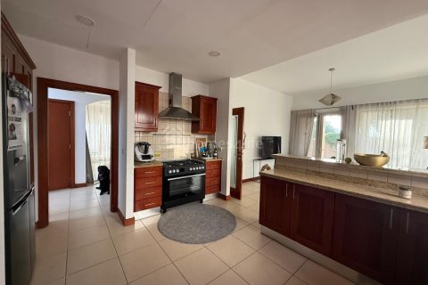 Arabian Ranches, Dubai, UAE의 임대용 빌라 침실 3개, 588제곱미터 번호 726919 - 사진 10
