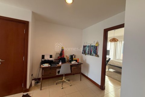 Arabian Ranches, Dubai, UAE의 임대용 빌라 침실 3개, 588제곱미터 번호 726919 - 사진 12