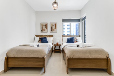 Appartement à louer à Downtown Dubai (Downtown Burj Dubai), Dubai, EAU 2 chambres, 96 m2 № 726923 - photo 14