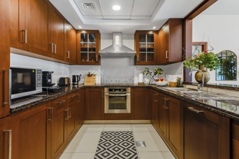 Appartement à louer à Downtown Dubai (Downtown Burj Dubai), Dubai, EAU 2 chambres, 96 m2 № 726923 - photo 7