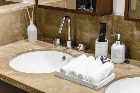 Appartement à louer à Downtown Dubai (Downtown Burj Dubai), Dubai, EAU 2 chambres, 96 m2 № 726923 - photo 18