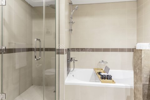 Appartement à louer à Downtown Dubai (Downtown Burj Dubai), Dubai, EAU 2 chambres, 96 m2 № 726923 - photo 15