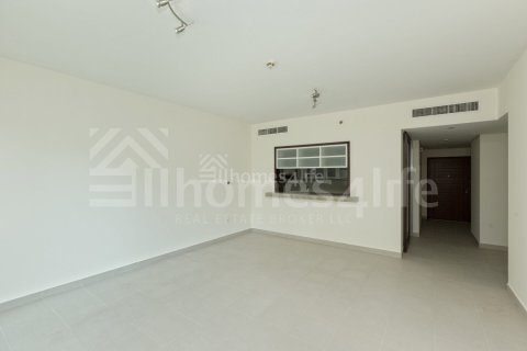 Appartement à louer à Downtown Dubai (Downtown Burj Dubai), Dubai, EAU 2 chambres, 118 m2 № 726924 - photo 3