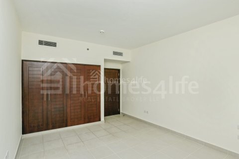 Appartement à louer à Downtown Dubai (Downtown Burj Dubai), Dubai, EAU 2 chambres, 118 m2 № 726924 - photo 9