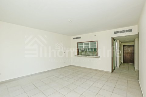 Appartamento a Downtown Dubai (Downtown Burj Dubai), Dubai, EAU 2 camere da letto, 118 mq. № 726924