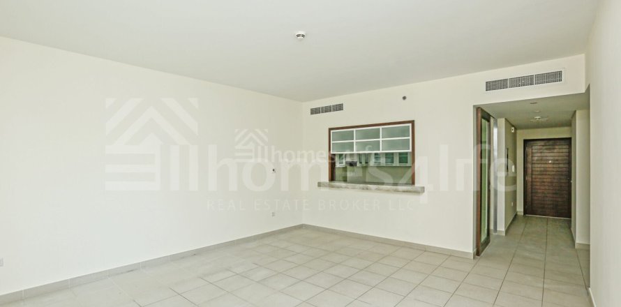 Appartement à Downtown Dubai (Downtown Burj Dubai), Dubai, EAU: 2 chambres, 118 m2 № 726924