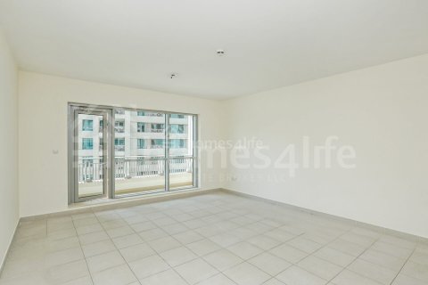Appartement à louer à Downtown Dubai (Downtown Burj Dubai), Dubai, EAU 2 chambres, 118 m2 № 726924 - photo 5